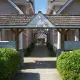 Carmel Place IV