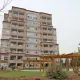 Mission Creek Towers