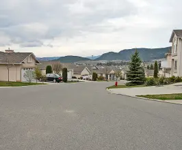 2440 Old Okanagan