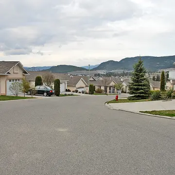 2440 Old Okanagan