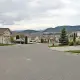 2440 Old Okanagan