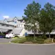 Hawthorn Park