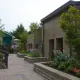 3120 - 3142 Lonsdale Ave
