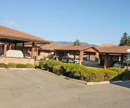 Springrose Estates
