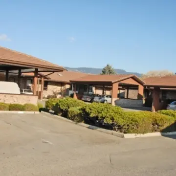 Springrose Estates
