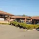 Springrose Estates