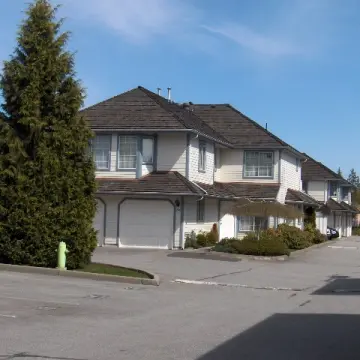 Spring Grove Estates