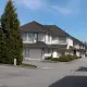 Spring Grove Estates