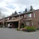 Woodcroft Estates