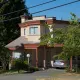 1525-1543 Bewicke Ave