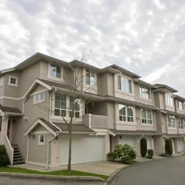 Highbrae