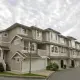 Highbrae