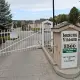 Leisure Village