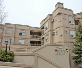 Orchard Estates
