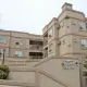 Orchard Estates