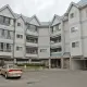 Somerset Terrace