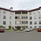 Willow Place