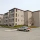 Quail Place