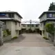 1617 Mahon Ave