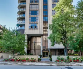 40 Rosehill