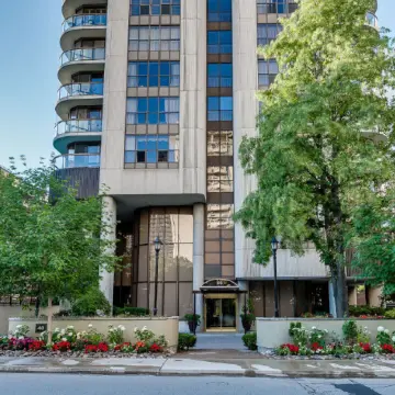 40 Rosehill