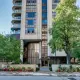 40 Rosehill