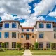 Alamo Heights