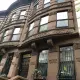430 W. 154th Street