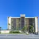 Ocean Vista Towers
