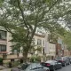 1201 Union Street