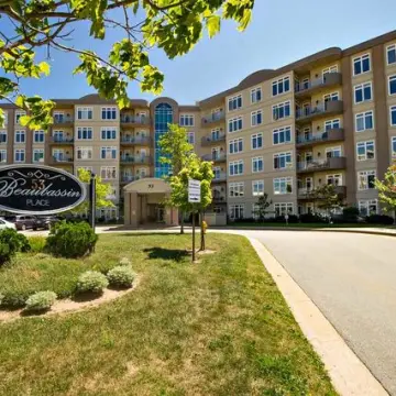 53 Bedros