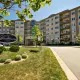 53 Bedros
