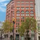 The Ritz-Carlton Club