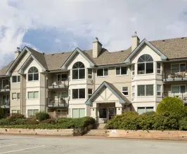 Marina Estates