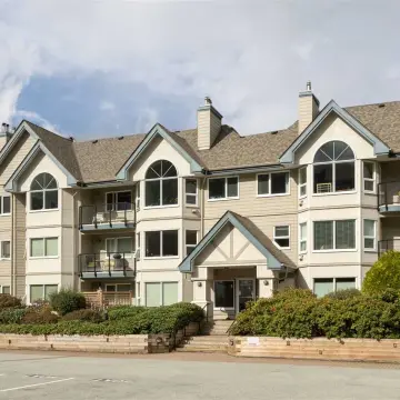 Marina Estates