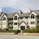 Marina Estates