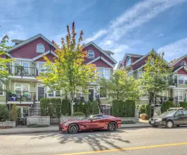 Westhaven