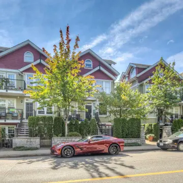Westhaven
