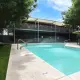 Regency Condominiums