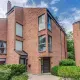 10 Walker Avenue Condo