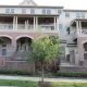 Forester Square