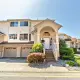 Cedarbrook Estates