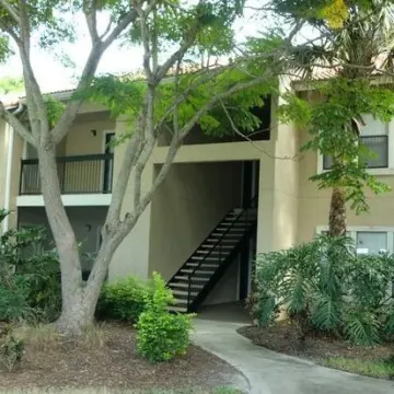 Vintage Grand on Palmer Ranch