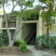 Vintage Grand on Palmer Ranch