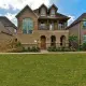 Heritage Oaks