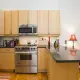 306 Greene Avenue
