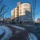 5505 Falkland St