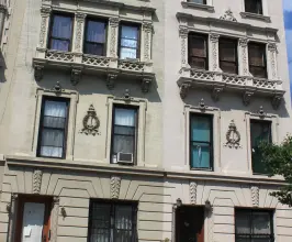 418 W. 144th Street
