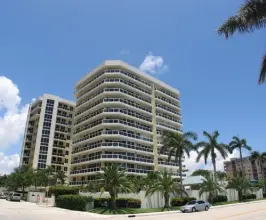 Villa Lofts