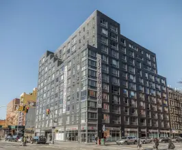 310 2nd Street
